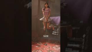 From Human to Black hole    #blackhole #quantumphysics #facts #physics #science #shorts#quantum #3d