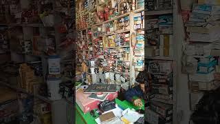 #hardware shop bussiness#harware shop material list#harware bussiness#