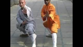 Kung-fu school India +91 9849465401 Wushu weapons training Chinese Warrior Camp