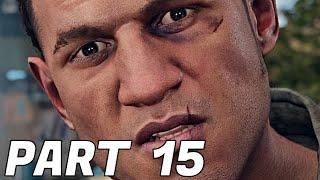 FAR CRY 6 Walkthrough Gameplay Part 15: FEW YARAN MISSIONS [South African](PS5)