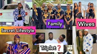 10 UNKNOWN FACTS ABOUT SAMSPEDY & DOUBLE DS TWINS.⭐BIOGRAPHY, NETWORTH,CARS, HOUSE,OJO, COMEDY 2022