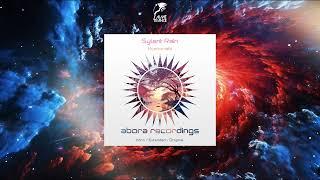 Sylent Rain - Komorebi (Extended Mix) [ABORA RECORDINGS]