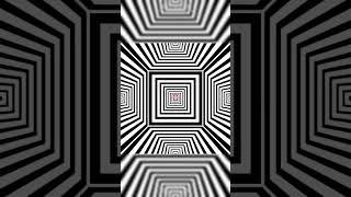 TRY THIS CRAZY OPTICAL ILLUSION #newillusion #opticalillusion #bestillusion #mindillusion #mindset