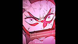 soca soca | nezuko edit #anime #capcutedit #demonslayer #nezuko #demonslayerseason3