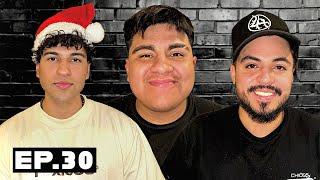 @Chicostoxicos ARE BACK & Explain Why They’ve Been Gone (WE MISSED YALL!)