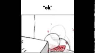"ok"
