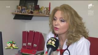 Bună dimineaţa, sănătate! Diabetul, cauze și tratament