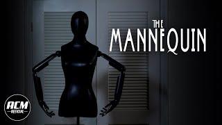 The Mannequin | Short Horror Film