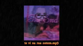 Konai - Te vi na rua ontem .mp3