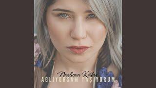 Ağlıyorsam Yaşıyorum