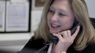 MIS Solutions - Our Story