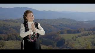 Irina Loghin - Valea Prahovei! Videoclip nou!️