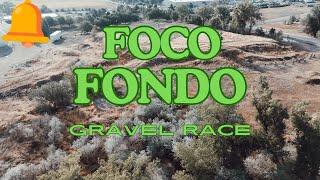 FoCo Fondo Gravel Race | Fun Fast Rowdy With Friends