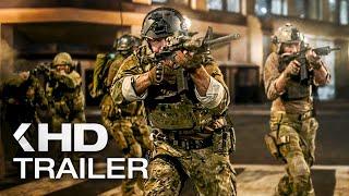 Die besten ACTION FILME 2024 (Trailer German Deutsch)