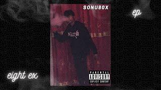 Sameer Asim X Sonu80x | Ashtray