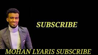 HEES CUSUB KHALID KAAMIL [OGSONOW CIILTIRAY] @KingCkFilmsVlogs @asadhagio2749