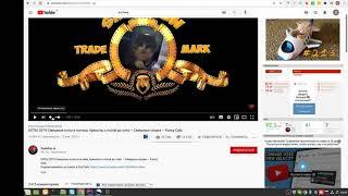 Как вставить видео на сайт html с youtube