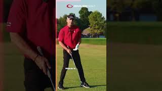 Hands and Grip in the Single Plane Swing - Todd Graves