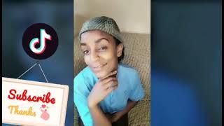 New_Habesha_tiktok||#ethio relax prank # ኮሜዲያን ቶማስ|habesha tiktok|ethiopian tiktok