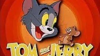 Tom And Jerry Show - Tập Full - Phim Hoạt Hình Lồng Tiếng Việt