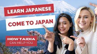 Limited time offer | loan facilities | Study abroad | Study abroad after 12th | Study in Japan|Japan