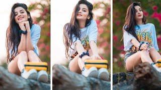 Aryanshi Sharma  | Viral | #shorts #aryanshi #tushar #instagram #reels #tiktok #viral #video #cute