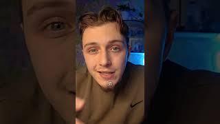 СПОКОЙНО БРОСАЙ  #мышление #работа #заработок #freelance #деньги #юмор