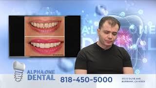 Alpha_One_Dental