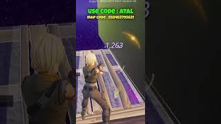 NEW NO TIMER LEGIT Fortnite XP MAP How To LEVEL UP XP FAST in Fortnite CHAPTER 6!