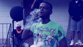 EBG EJizzle - Free Double0 (LIVE PERFORMANCE) #FTYHOTTOPIC