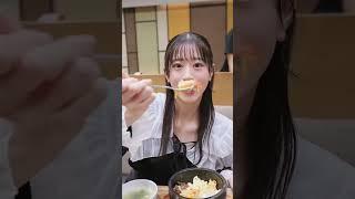 20241018 Jonishi Rei(上西怜) TIK TOK