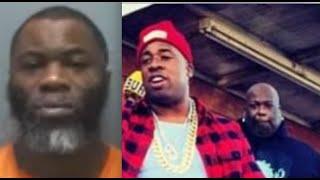 Young Dolph Exclusive! Big Jook hit was pre planned! Youtube blogger Onan Tv new details of arrest!