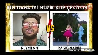 youtuberlerin şarkıları part 2