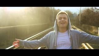 Love Yourself - Justin Bieber (cover - Radek Tarach)
