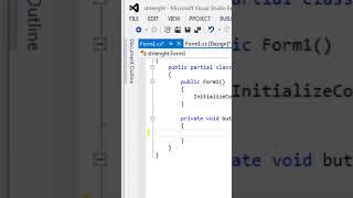082 - How to use C# string Substring