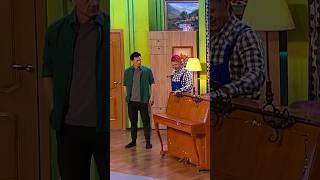 Грузчики ошиблись подъездомШоу "Уральские пельмени" #уральскиепельмени #humor #юмор #shorts