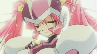 Chou-Kousoku Gran Doll (Hard) - Perfect Boss Battles