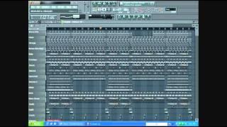 HOT NEW TRAP BEAT BANGER INSTRUMENTAL 2012 (Prod. by Omito)