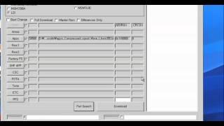 Samsung Wave Spoofer for BADA 2.0 Updated Tutorial