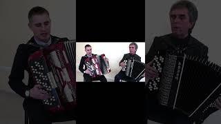Бог любит тебя !  #music #cover #музыка #топ