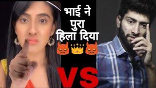 Gouravch2 VS sameeksha sud | Boy attitude  | Attitude  | what's app status | shayari gouravch2