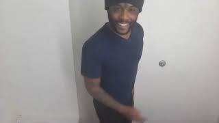 spaceghostpurrp dances better than michael jackson for 6 minutes 22 seconds