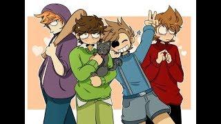 | TOP 51 MEME ANIMATIONS EDDSWORLD |