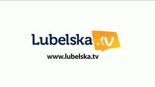 HIT! Lubelska TV - oprawa graficzna 2015 i życzenia 2019