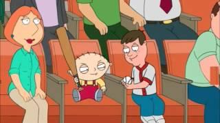 Best of Stewie Griffin - Seasons 1-4