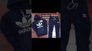 winter tracksuit hoodie lower #trading #ludhiana #viralvideo #fashion #wholesale #hoodies #tracksuit