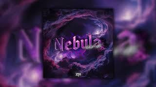 (FREE) [45+] NY Jersey Drill Loop Kit ''Nebula'' (DThang, Kyle Richh, M Row)