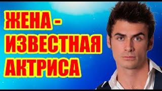 Петр Дранга: куда пропал мастер аккордеона? важные Женщины в его жизни