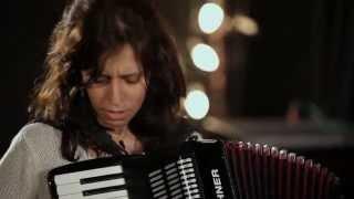 Ghareeb - Youssra El Hawary