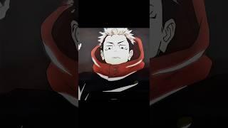 Yuji Itadori || Edit for ​⁠@ITZo_YUJI || Jujutsu Kaisen